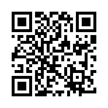 QR Code for 1LU9KAtpxq6GvLMT7znRccbv1yapVmAVRZ
