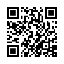 QR Code for 1LU9KAtwunAR6iiAvuhUAPVSeudtbCUKBf