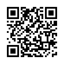QR Code for 1LU9KC3AP7y65mhzKeiidCZWNwr7SRUUUp