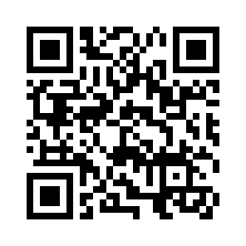 QR Code for 1LU9MvTrEAR6ExwE9C5VaF7iF58gQ5vgP6