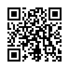 QR Code for 1LU9NHLbZEcBkfcgdH2wEkVMGXhFMNDfCF