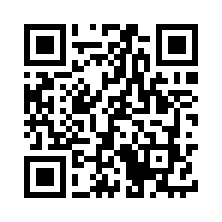 QR Code for 1LU9Q8aXsS6nyxxStaFGhYC9r1xkmpaPy4
