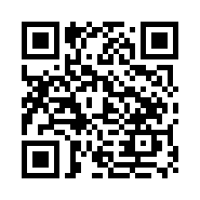 QR Code for 1LU9Qf9pnoW3TX1jLhNasydfVidq38AX2F
