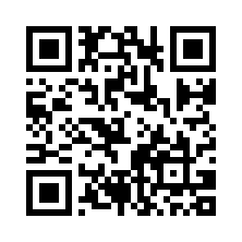 QR Code for 1LU9R1hAuv8K3e5jWMYeNw6XLiPcrGMSno