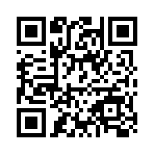 QR Code for 1LU9RaPTpgrr2Wwmv9g7mm79j4eBMaxYoS