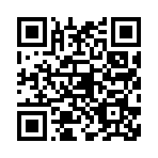 QR Code for 1LU9SebRJ9fh1Q3qMdC4Tx78j9yNssB4Xf