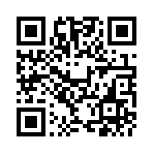 QR Code for 1LU9Sm1YocqSWipyscSNo9nXTtaaUBR8Er