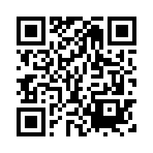 QR Code for 1LU9UNnEMYkkGZT5fmnF8NXMfCZvgnpG8v