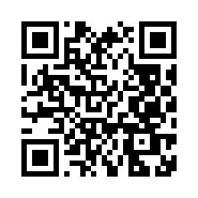 QR Code for 1LU9UbqfLhYXubvGivMcMrdTrfGpFr7YSu