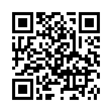 QR Code for 1LU9UxAB7M6a8WcEeGs6RUbj5nae12NL4c