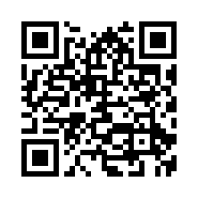 QR Code for 1LU9XtBJioBAdc9WH6KudPPCiWS3J1nvii