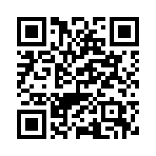 QR Code for 1LU9YFJug2i3fVNaU4XBitvbuJjzANHMuS