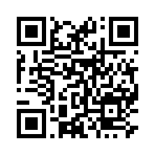 QR Code for 1LU9ZFuigjQssup3fM2Ei9nuQAfe97H64L