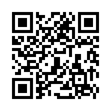 QR Code for 1LU9dFxWeb8bLFZRWgpm9N96aah31YJAim