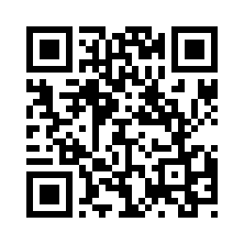QR Code for 1LU9epptanDsoyhCK88B49eaQXEm5G1syQ