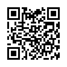 QR Code for 1LU9f1e6sqMUz8DoFQ5ujpWUtcNfcUJHoi