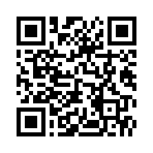QR Code for 1LU9fDyfruH1i2DrcsAkj27kyQPCWZ18QZ