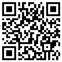 QR Code for 1LU9kHoR3CuJ7oRqWWv8A77bbeN1ULVdAc
