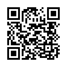 QR Code for 1LU9kf2RWtYuGopc3LXVvB1pJNS2bBcdYM