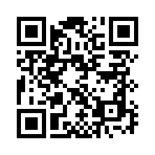 QR Code for 1LU9muWBJm3vWhUCWzCbfaDbb5FXFvdtst