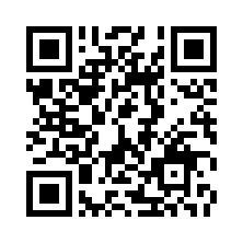 QR Code for 1LU9n4DatxicPKKjZtx8B2XAgNX5gJnUc7