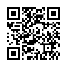 QR Code for 1LU9oBeRphmikcLueGVNtruVrcLRdth3pH
