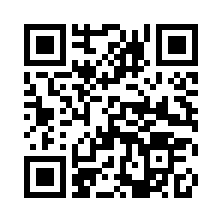 QR Code for 1LU9qTaDRA516gkHxVC1NnW5TUC9Fpy5dD