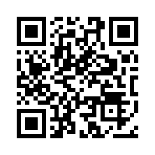 QR Code for 1LU9rwWRU9MsGhVBMXaAVciR8533PTD1GX