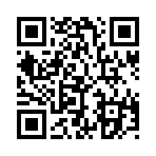 QR Code for 1LU9syoqu2tiPANxft8L6WZLoeBbpTKskM