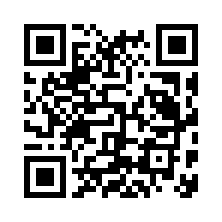 QR Code for 1LU9yAm6YTjQLv6dwtBUqsuvzGSQv4H8Rf