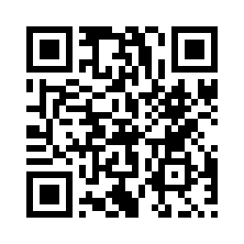 QR Code for 1LU9zU5sPZMDa516VKyUucKgawV7Nf8GeG