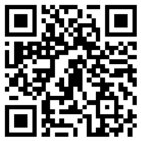 QR Code for 1LU9zc3Pm2VPuUYSfXV5akcPoedP4DBPAB