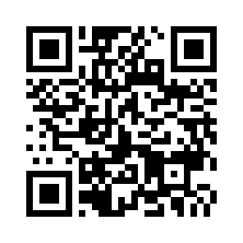 QR Code for 1LU9zznosxSvoyvLarSMSB9evECGudKSjS