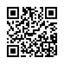 QR Code for 1LUA3SPpdfvvDstXcd9aF2S2JaiVYKe4BY