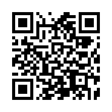 QR Code for 1LUA6jP9hTfjR5vRHfDBFXjjcF7bMZpcoZ