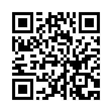QR Code for 1LUAA6kL8pcRMzLsTf82LWKNeMCss7RZup
