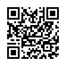 QR Code for 1LUAC4VFfEEdteXxswYeExmKcsUnaA3wj8