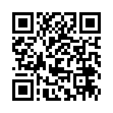 QR Code for 1LUADca6ciD4A2hT6N3Wd4jdupuNVK5WMC