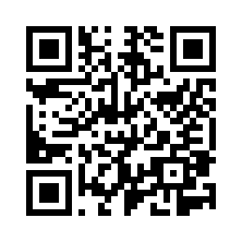 QR Code for 1LUADo4naxCZiV6hv6FnHJNP3D3Yobjz9f