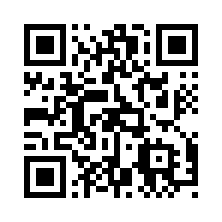 QR Code for 1LUADu7pusCgpmNeVUsSj7HcBhzGLRK3BC