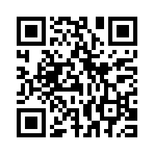 QR Code for 1LUAEBwTU6ZGKGFgfgm9j8fkWbSC42G4Lk