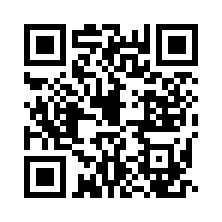 QR Code for 1LUAFgBF7KWcuQLVVXHKm824e3SFxfuFso