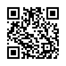 QR Code for 1LUAFraTVKGd4Cc27YD3EaLzGRTfb14RCU