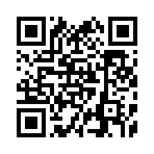 QR Code for 1LUAGpxYiT3ApXZj9mzb1wfWJmLQsMS5kn