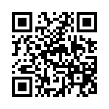 QR Code for 1LUAJQ696qVskC7JsceEaDnGe2YEoz68WK