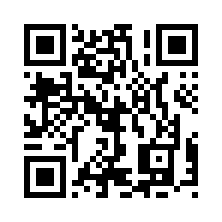 QR Code for 1LUAKfc1x1VsbmeApQ8EQsq3u56fEHacrq