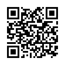 QR Code for 1LUAL12SgSoeydFSQkfYNgRWrf8Xf5Uuwn