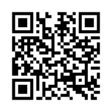 QR Code for 1LUALAt8AyRHRsz2yM4MNQLLtbm2N8oBdn