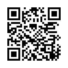 QR Code for 1LUALuDgaRffb1qB4k8VHb8PRfNpM89vfh