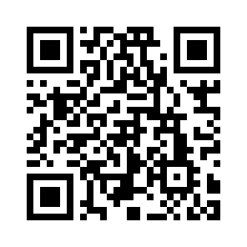 QR Code for 1LUAMK3wjmF79kvePHUo2bFCuAn55bz6tD
